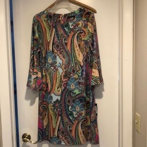 Tommy Hilfiger Dress